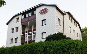 Hotel Runmis